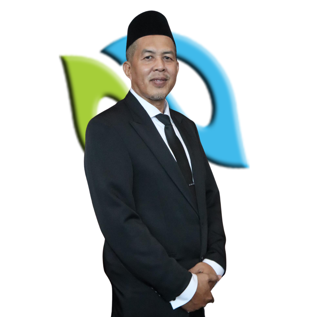 25.png